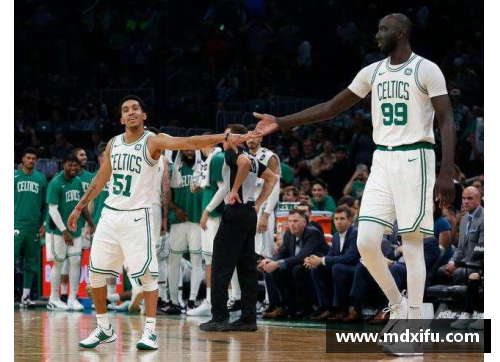 佰富彩NBA球员被绿事件揭秘：探索背后的故事和影响 - 副本
