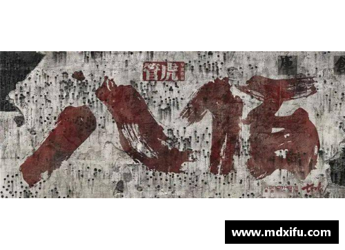 佰富彩谈一谈哪些摄影题材更容易出大片 - 副本