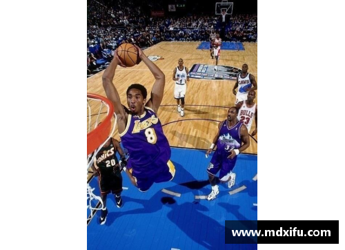 佰富彩NBA球员一对一对决：超凡技艺与背后故事
