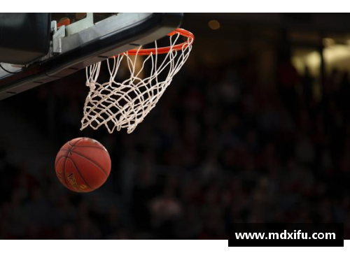 佰富彩NBA直播：全方位体验赛场魅力，精彩瞬间尽收眼底