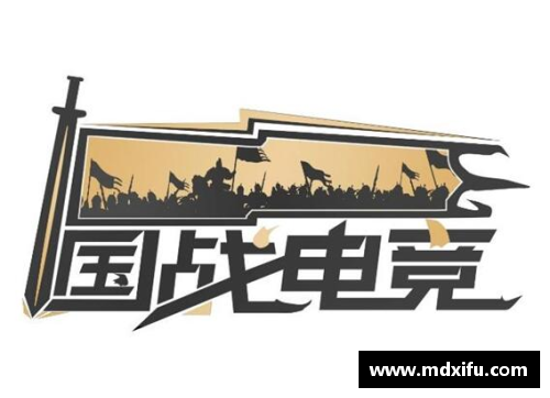 佰富彩人队迎来关键一战，全队士气高昂