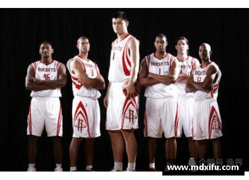 佰富彩NBA球星博什：重返赛场与超越篮球的生活