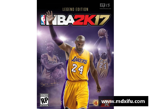 佰富彩NBA新赛季探访：球员表现和赛事亮点盘点，关键比赛回顾与未来展望 - 副本