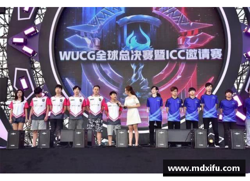 佰富彩龙杯盛会：跨界竞技，融合文化