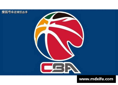 佰富彩CBA球队山西汾酒队签下新外援，备战新赛季 - 副本 (2)