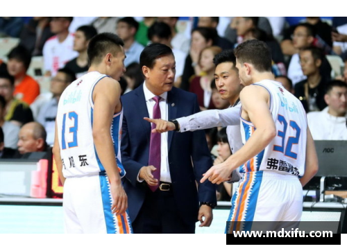 佰富彩NBA视频直播：CCTV5全方位覆盖赛事，实时精彩解说