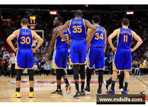 佰富彩贝尔在NBA的进化之路：从起步到巅峰