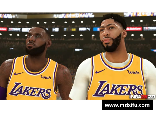 佰富彩NBA领域无与伦比：探索篮球史上的上帝级巨星