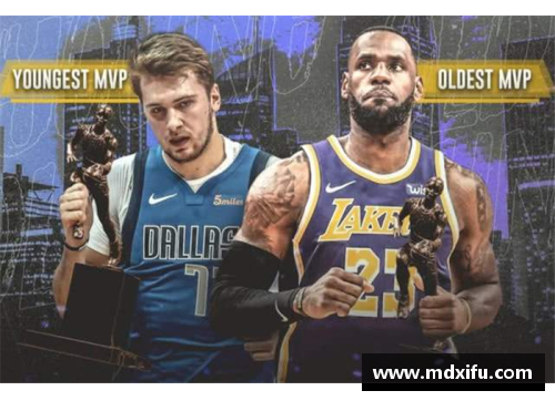 佰富彩NBA明星交易传闻：谁将成为下一个热门交易对象？ - 副本