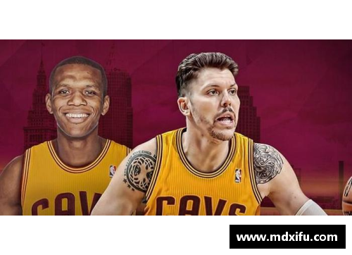 佰富彩NBA骑士队新赛季全程赛程及关键对手分析 - 副本