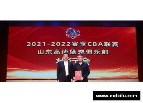 佰富彩新援加盟骑士，球队战力进一步增强愈发强势