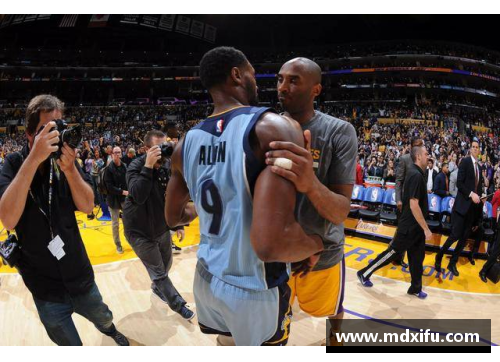 佰富彩NBA球员Tony：生涯巅峰与不朽传奇