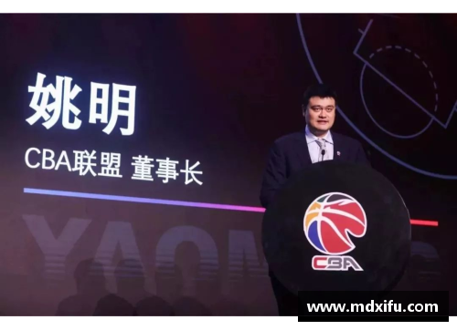 佰富彩CBA2022赛季将增设新赛区，更多城市有望参赛 - 副本 (2)