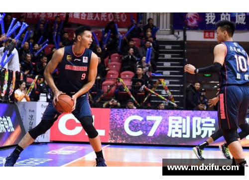 佰富彩广东宏远队继续保持不败纪录，连胜数达到15场