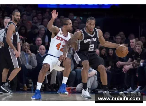 佰富彩NBA常规赛_马刺胜火箭 - 光明网