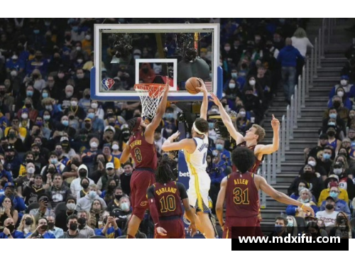 佰富彩NBA现役国际球员：全球风云再起 - 副本