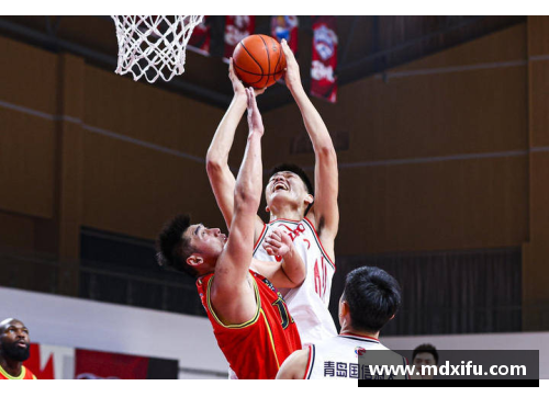 佰富彩CBA联赛启动净土行动筑牢赛场纪律防线共同打造清朗体育环境 - 副本