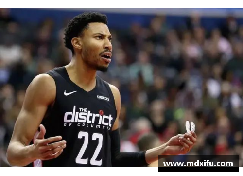 佰富彩伦敦NBA直播：全面指南及赛事报道