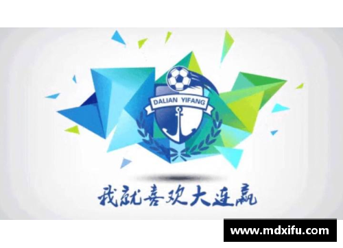 佰富彩罗马赛的失利与希望：中网的挑战与未来
