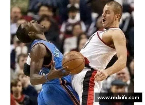 佰富彩NBA盗播风波：探讨其对体育行业与观众的长远影响 - 副本
