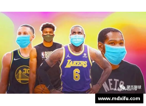 佰富彩NBA日报：巨星交易搅动联盟，球队未来充满变数