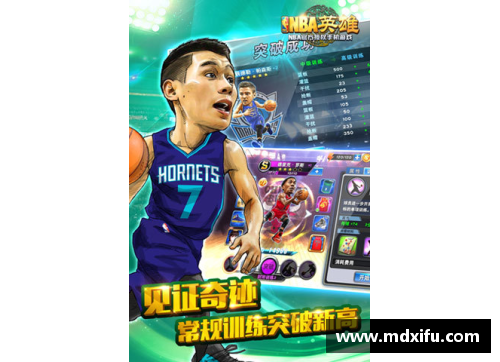 佰富彩NBA精彩回放全高清视频集锦 - 副本
