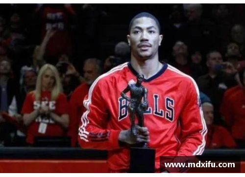 佰富彩NBA球星风采：探索超级明星的职业生涯与人生轨迹 - 副本