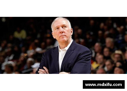 佰富彩16连败，14连败！NBA最贵主教练成提款机，波波维奇在下一盘大棋 - 副本 - 副本