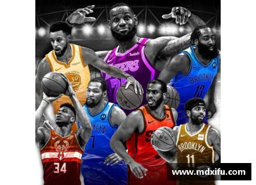 佰富彩NBA最新阵容大揭秘：球队阵容变动及明星球员加盟情况一览