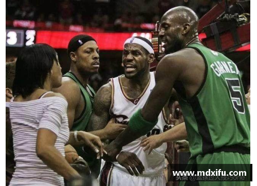 佰富彩NBA赛场上的冰敷应用与效果分析