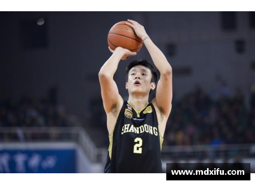 佰富彩辽宁男篮主教练晒夏训照片，备战新赛季CBA