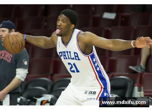 佰富彩恩比德28+11，哈登26+10，76人首节发力击败魔术，稳居NBA东部 - 副本