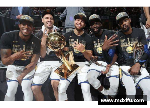 佰富彩最硬核的4个NBA总冠军,16年骑士只排第3,第1第2更传奇 - 老