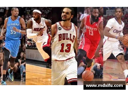 佰富彩2024年NBA选秀热门排行榜出炉，新晋球星成为焦点关注 - 副本 (2)