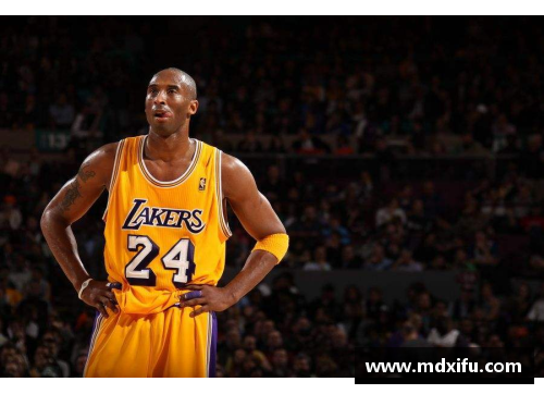 佰富彩NBA：全面解析A球员的职业生涯和影响力 - 副本