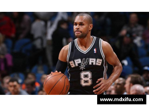 NBA球星卡哇伊的传奇征程与个人生活：全方位探索其影响力与职业生涯 - 副本