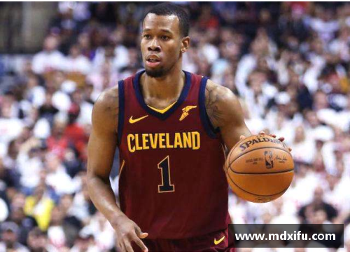 佰富彩NBA最新动态：球员交易、赛季预测和明星表现统统揭秘 - 副本