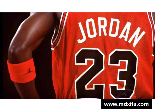 佰富彩NBA的统治者：探索篮球世界中的终极力量
