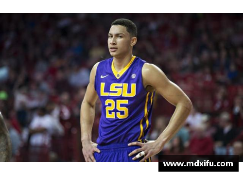 佰富彩NBA球衣销量排行榜：谁是本赛季的最热门球衣王？
