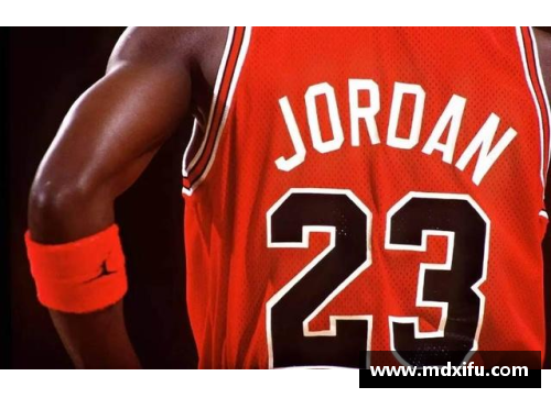 佰富彩NBA超级新星隆蒂的崛起与他的职业生涯展望