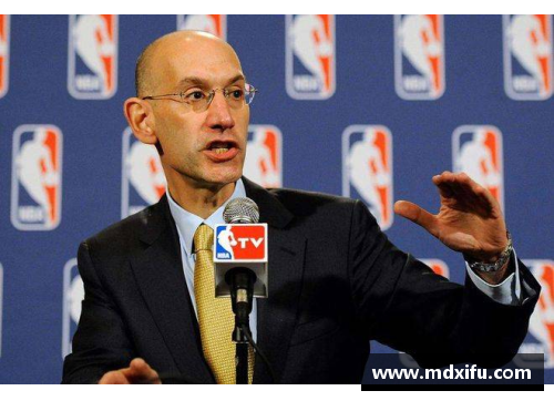 佰富彩NBA球队名单及其背景：历史、成就与球员特点全面解析