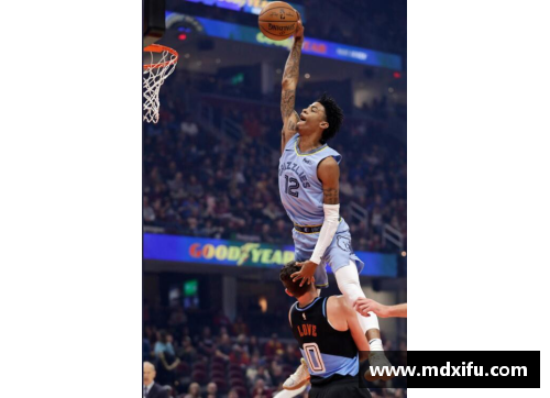 佰富彩NBA球员本德的职业生涯与人生轨迹详解 - 副本