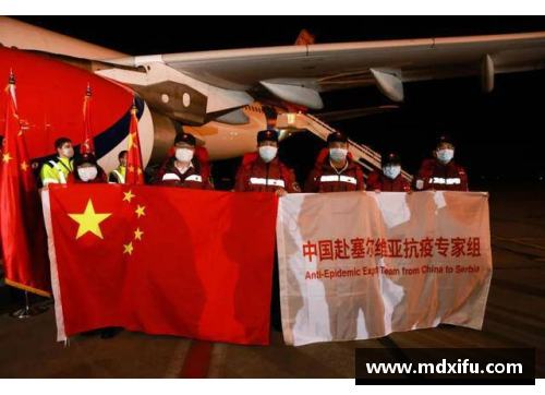佰富彩北京为什么能轻松战胜上海、广州,成为首都_魔力北京,魅力大