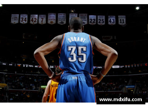 佰富彩NBA球员脱发问题的深度分析及解决方案 - 副本