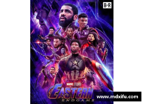 佰富彩NBA王座争霸：篮球场上的权力游戏 - 副本
